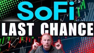 DON’T SAY I DIDN’T TELL YOU   |   SOFI Earnings Preview April 2026
