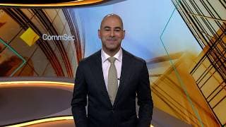 PM 19 Jun 26: Worst day in 2 weeks for ASX
