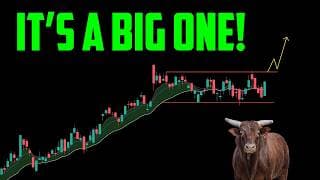 STOCK MARKET UPDATE FOR 6/22/26
