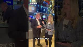 Kenny Polcari goes rapid‑fire on his portfolio playbook
