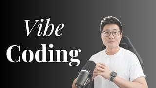 对AI的投资感悟，在用Claude Code做了一个小工具之后......