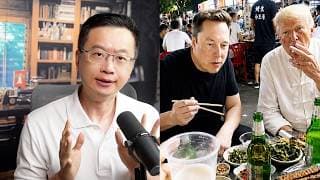 美股要暴跌？用我的策略選美股，才能抓住發財的機會！