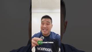 SHOULD WE BUY NEOCLOUDS NOW?