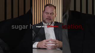 Delayed Gratification Builds Bigger Results