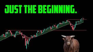STOCK MARKET UPDATE FOR 6/9/26