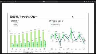 アドバンテストが市場見通しを下方修正