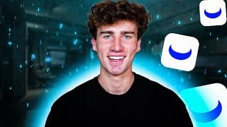 Webull Trading Hours Explained (in 3 minutes)