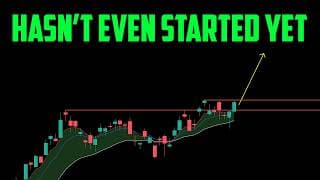 STOCK MARKET UPDATE FOR 6/30/26