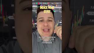 Índice HOJE PARA ONDE VAI?  | Fórum da OTAN hoje Terça 07/07