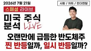 [미국주식]아직 하방인 종목 vs 추세 돌파한 종목 총정리 (MU, SNDK, MMM, AMD, ARM, GOOG, TSAT, AEHR, CIFR, COIN, TSLA, LITE)