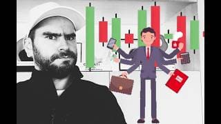¿Que nos dice el reporte de empleo?