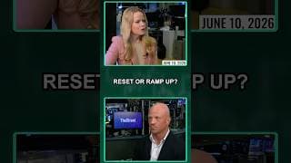 Are Chip Stocks Oversold or Undervalued? Daniel Newman Goes Rapid Fire