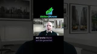 Faktorprämien im Dimensional Multifaktor-ETF: Size, Value, Profitabilität und Investment #etf