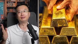 美股出現最詭異的信號，發財入場的機會终于來了？