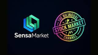 LIVE TECHNICAL ANALISYS !! HOW LOW WILL THE SPY GO ?? + TESLA, NVDA, IBM, GOOGLE, SMH AND MORE !!