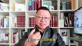 AI律师、会计师都要来了！AI staff 性价比很高！澳洲生活点滴：绿色帽子、建筑工地举牌人。（RLBCD-2859）