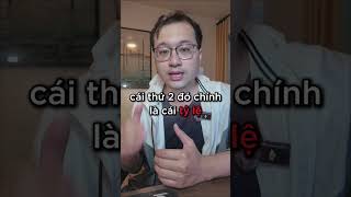 BÁO CÁO VIỆC LÀM THÁNG 5 CÓ TỐT TỚI MỨC CRASH THỊ TRƯỜNG? #chungkhoan #kinhte #taichinh #dautu