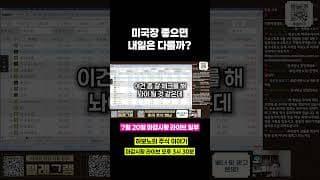 나름 버틴 반도체?