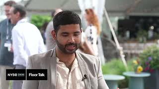 Uncharted: Kintsugi CEO Pujun Bhatnagar on Giving Tax Compliance an AI Boost