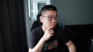 也门武装正式加入战争！美军两栖攻击舰抵达中东
