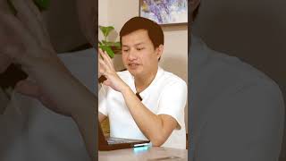 Sebelum buyut lu lahir, saham ini sudah bagi dividen!!