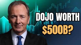 Plan to 100x Tesla Stock Revealed!