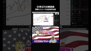 #投資 #相場操縦 #ライオンじゅんさん #お金 #相場見通し #強積金投資 #銀と金