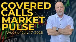 Market Panic or Opportunity? Protect Your Portfolio as the AI Trade Unwinds