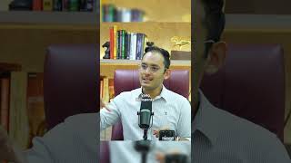 alih2 duit kita juga yang kena ambik