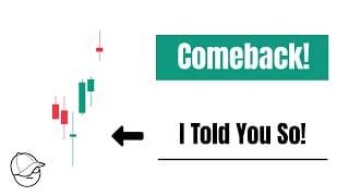 AI Stocks Comeback | NVDA / AMD / ARM / MU / AVGO / SNDK / TSM / INTC / STX
