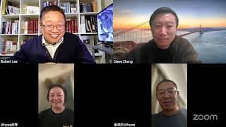 OZbeat Ai音乐发布会第103期