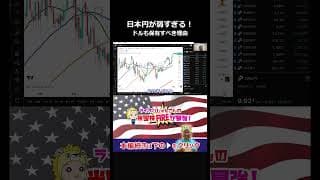 #ライオンじゅんさん #投資 #相場操縦 #銀と金 #お金 #相場見通し