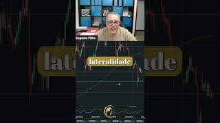 Petróleo: O Prazo Crítico e a Encruzilhada Geopolítica