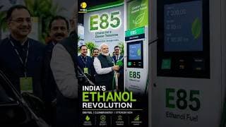 Ethanol producing companies! shares to focus for future #futurestocks #ethanolstocks #multibagger