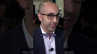 LFM: Nasdaq at the Databricks Data + AI Summit 2026