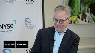 PNC Pres  Mark Wiedman on How Firm is Helping Energy Companies Grow at EIC