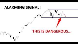 Technical Analysis of Stocks: SPX / QQQ / NVDA / TSLA / AMD / PLTR / HOOD / SMCI