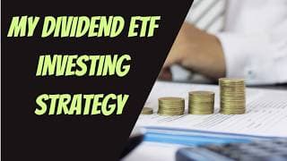 Dividend Investing Strategy with VIG ETF SCHD ETF DGRO ETF FDVV ETF & Many NEOS ETFs ( ex BTCI ETF )