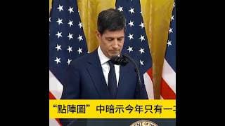SPX拉回支持 7510，資金都在等週三的FOMC ，本次會議是新主席Kevin Warsh 首秀 ，美國商品期貨交易委員會批准加密貨幣永續期貨上市 中國股民想投資美股，盈透證券（IBKR）絕對首選！