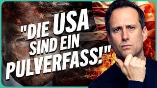 Darum VERKAUFEN Profis massenhaft diese Aktien // Timo Baudzus