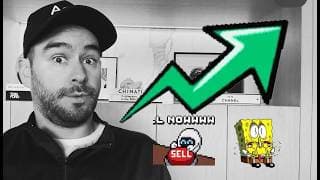 Nuevos records meten nerviosismo en el mercado