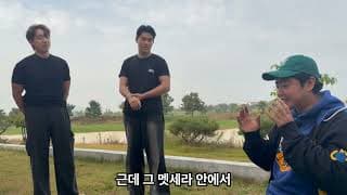 디앤디! 디앤디! #투자 #주식 #디앤디파마텍