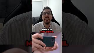 🚀 5 ACCIONES PARA TU PRIMER PORTAFOLIO