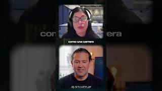 Lo que más sorprende del trading no es cuánto puedes ganar, sino descubrir en quién te conviertes du