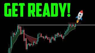 STOCK MARKET UPDATE FOR 4/23/26