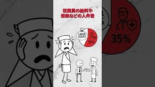 もう地獄....日本、遂に世界一の高税率。世界に流れる起業家達の声