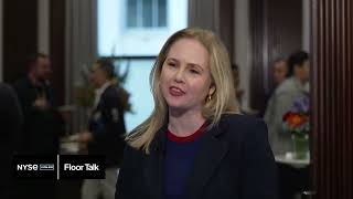 Pride Summit: Gong's Chief Evangelist on Authenticity as a Business Edge
