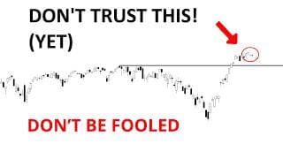 Technical Analysis of Stocks: SPY / QQQ / NVDA / TSLA / AMD / PLTR / META