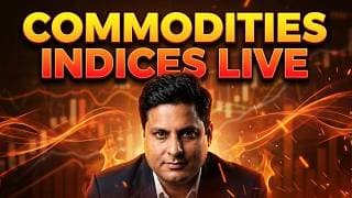 Rise More? GOLD | SILVER | NASDAQ | CRUDE OIL | NAT GAS | DE40 | NASDAQ | US30 Live Today 22-23 July