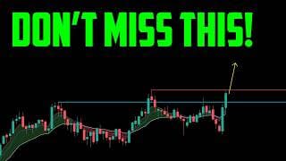 STOCK MARKET WEEKLY UPDATE FOR 5/9/26